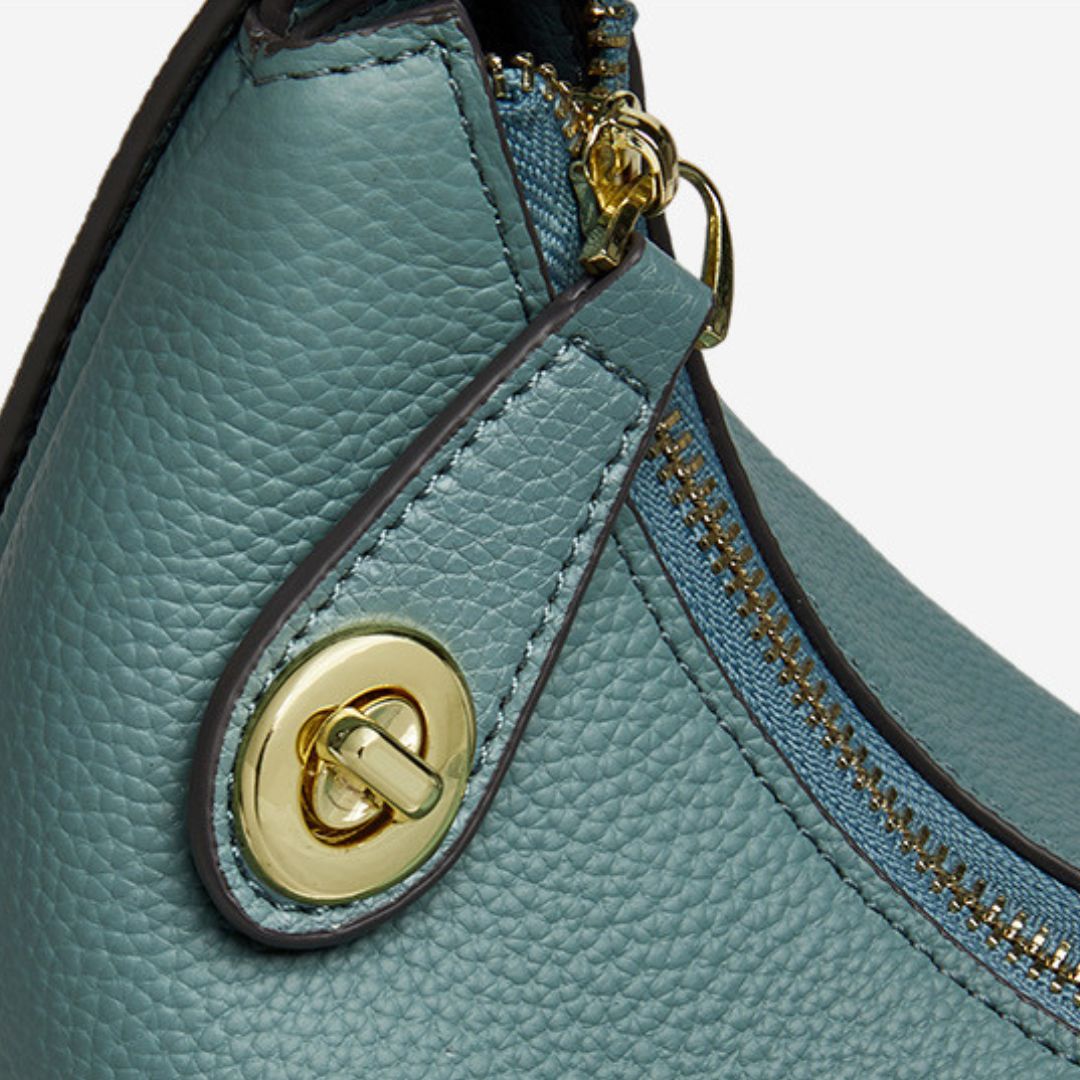 Velanci Tranquil Belle Luxe Handbag