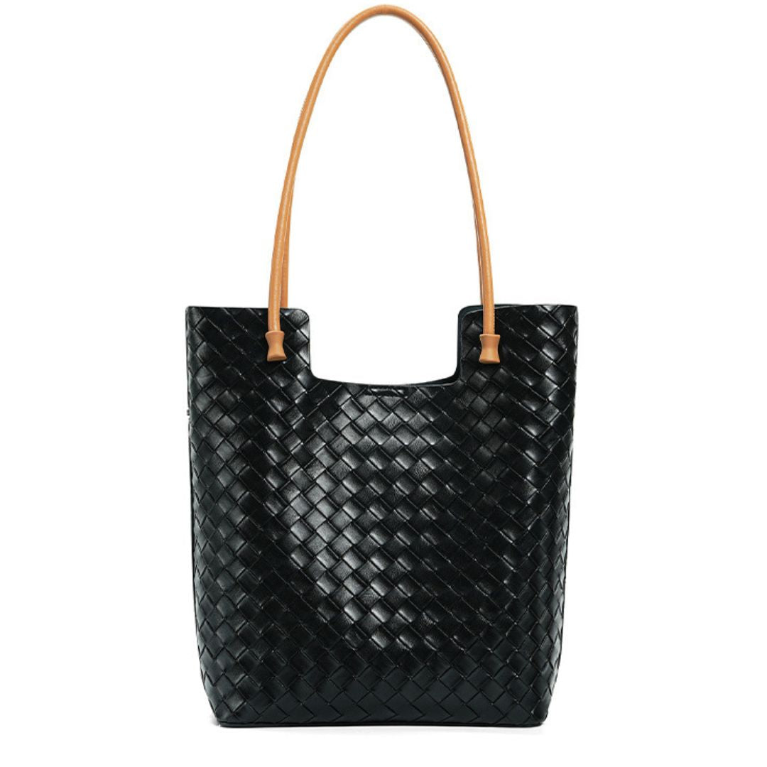 Velanci Camden Grace Luxe Handbag