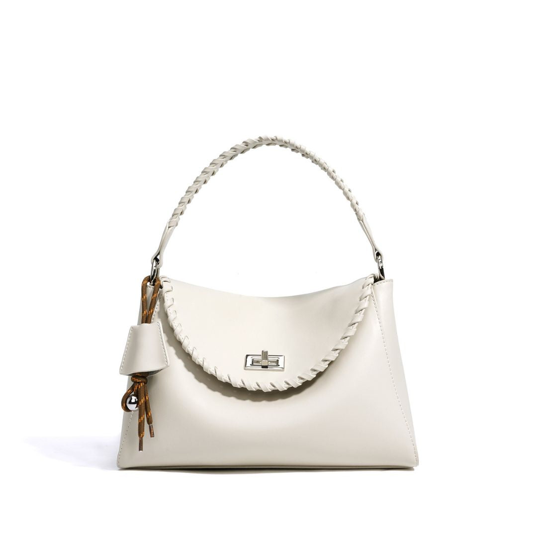 Velanci Hampton Whisper Handbag: Elegance Redefined