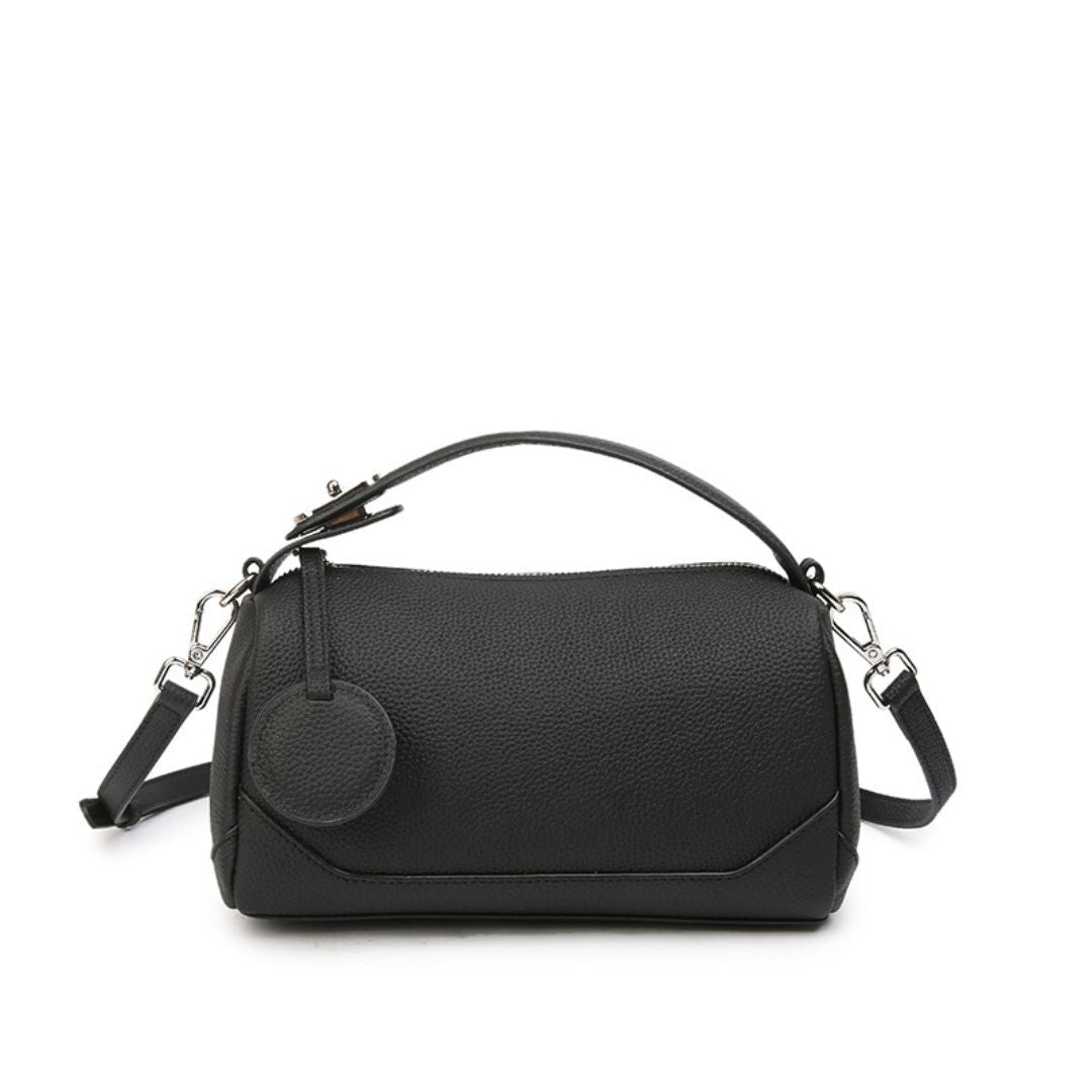 Velanci Brunella Midnight Elegance Handbag