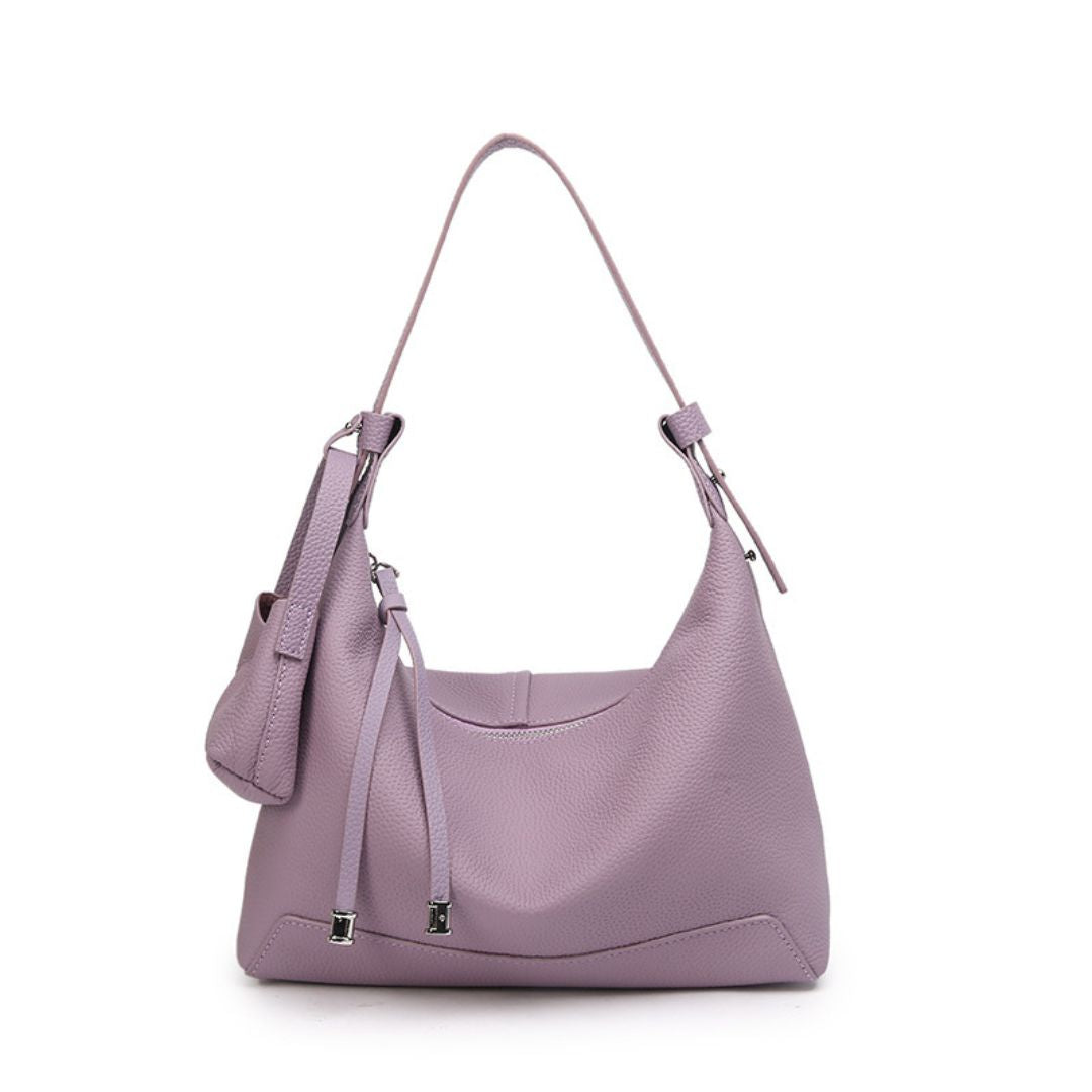 Velanci Bettina Handbag - Timeless Elegance Redefined