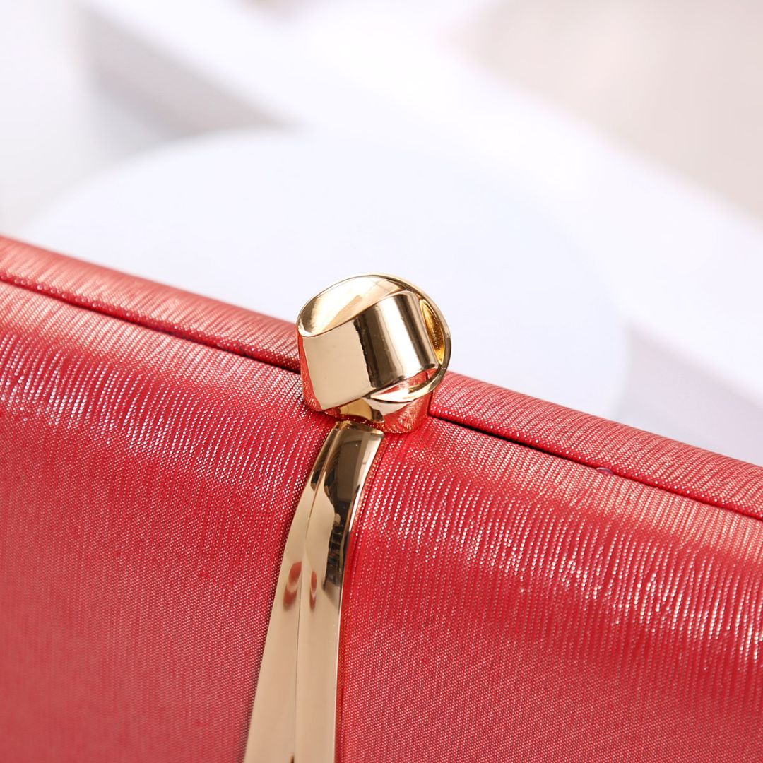 Velanci Majesté Intemporelle Handbag: A Masterpiece of Timeless Elegance