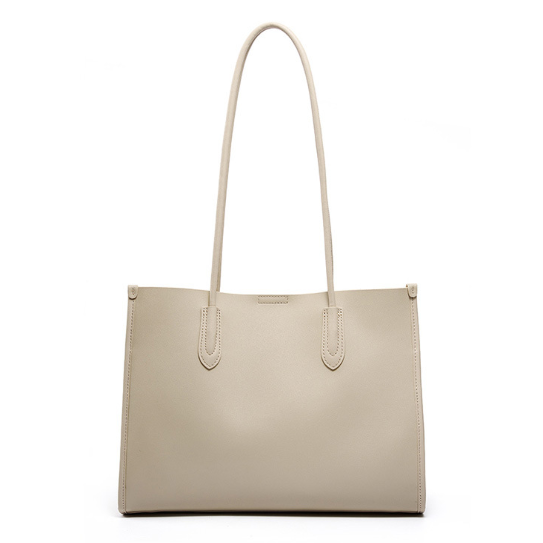 Velanci Hearth Lark Handbag: Elegance Redefined
