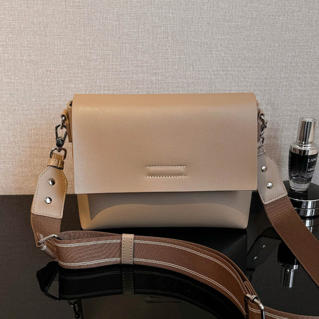 Velanci Vienna Bloom Handbag: A Fusion of Elegance and Artistry