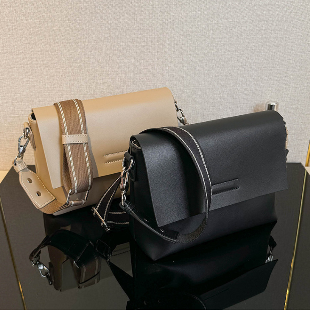 Velanci Vienna Bloom Handbag: A Fusion of Elegance and Artistry