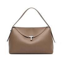 Bellissima Eternal Muse Vegan Leather Handbag Velanci