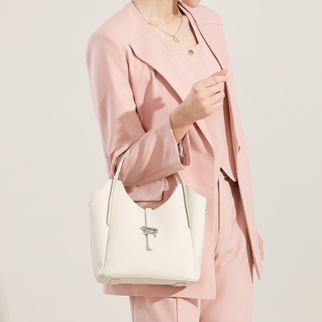 Velanci Rosmunda Twilight Elegance Handbag