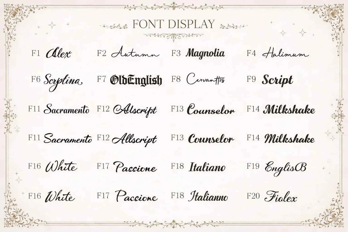 Custom Necklace Eternity Circle – Cerchio Eterno Personalized Pendant Velanci