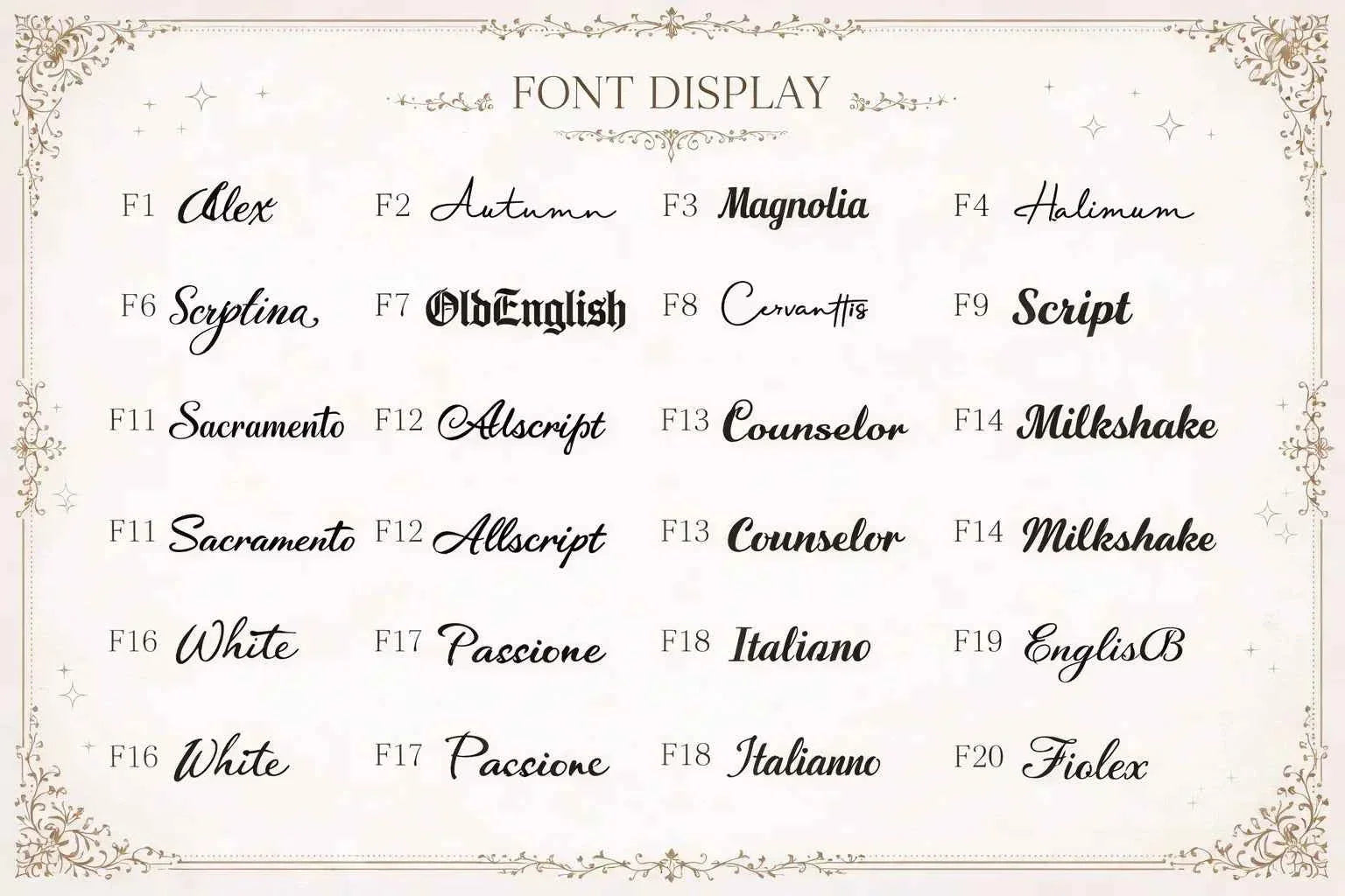 Custom Necklace Eternity Circle – Cerchio Eterno Personalized Pendant Velanci