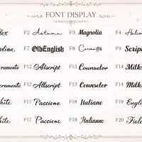 Custom Necklace Bar Pendant – Barra Incisa Personalized Name Necklace Velanci