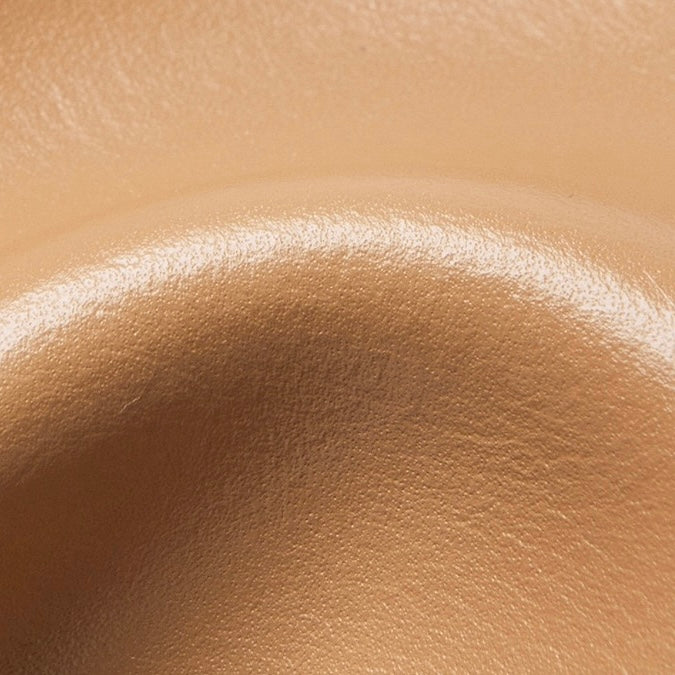 Vintage Elegance Genuine Leather Cross Body Handbag