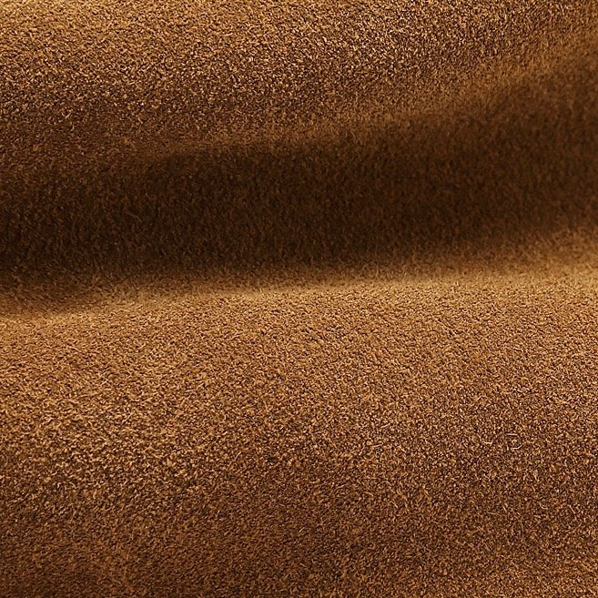 Retro Matte Cowhide Utility Shoulder Bag - Timeless Elegance in Leather