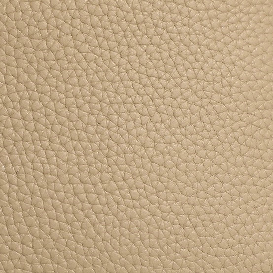 TOGO Premium Cowhide Crossbody Bag: Elegant Versatility for Modern Chic