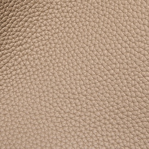 Elegant Genuine Leather Women's Crossbody Handbag