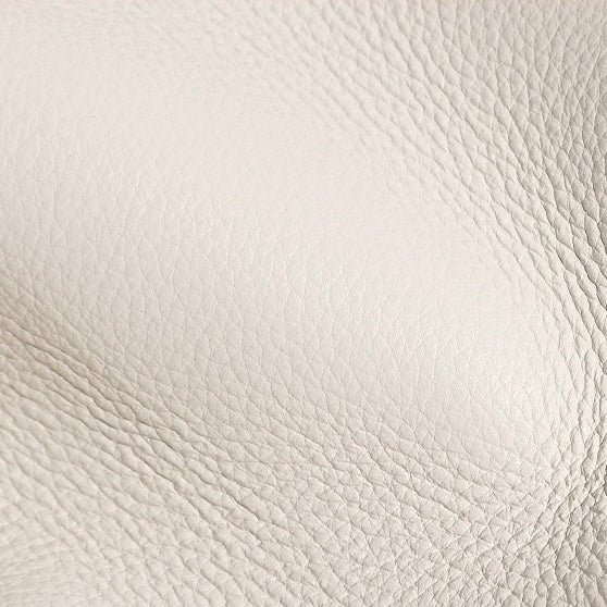 Multicolor Luxe Genuine Leather Compact Crossbody Bag