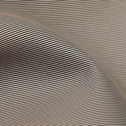 Sophisticated Taupe Large Capacity Single-Shoulder Tote Bag