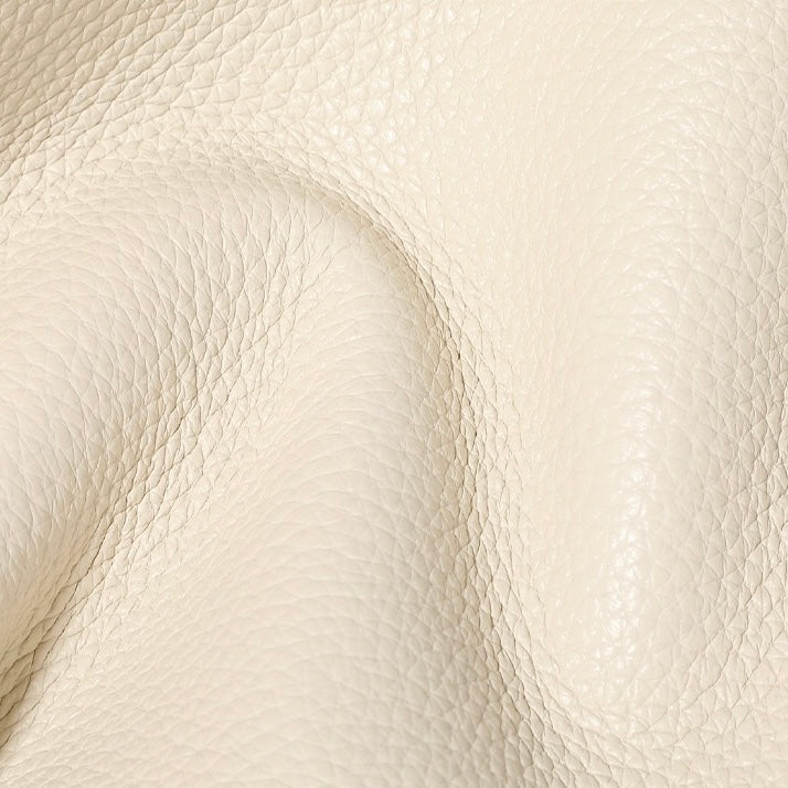 Elegant Pebble Genuine Leather Crossbody Bag for Women