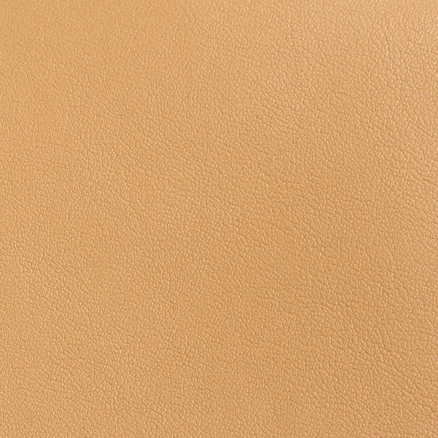 Genuine Leather Summer Tote Bag for Elegant Sophistication