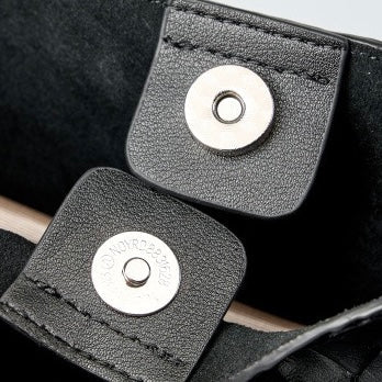 Exquisite Handwoven Cowhide Crossbody and Shoulder Bag