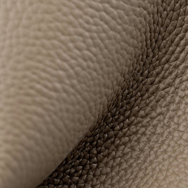 2025 Luxe Genuine Leather Commuter Tote Bag