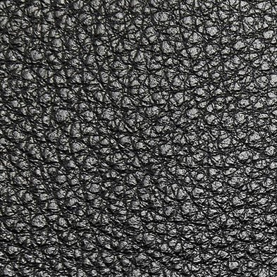 Vintage Elegance: Women's Genuine Leather Top-Grain Shoulder Bag