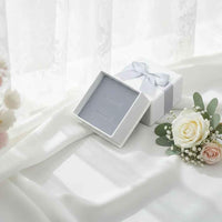 Custom Necklace Bar Pendant – Barra Incisa Personalized Name Necklace Velanci