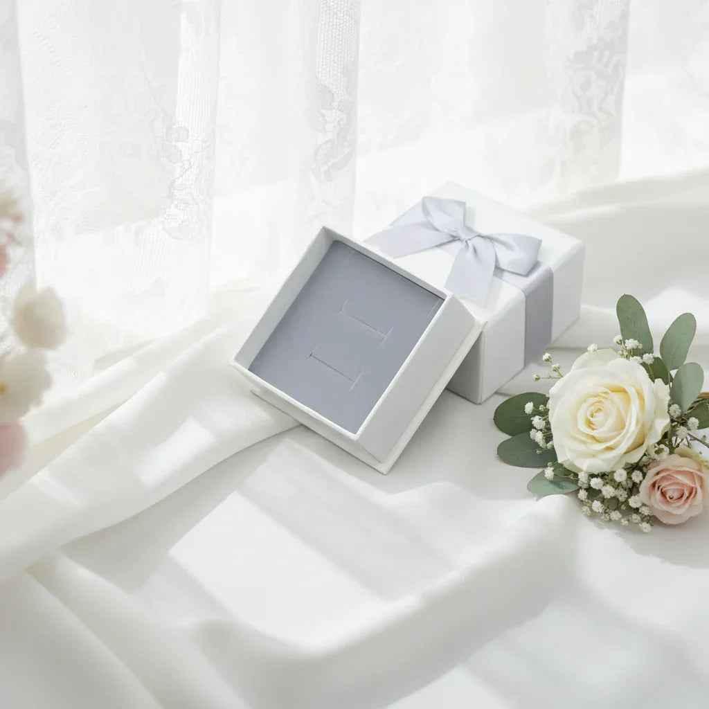 Custom Necklace Bar Pendant – Barra Incisa Personalized Name Necklace Velanci