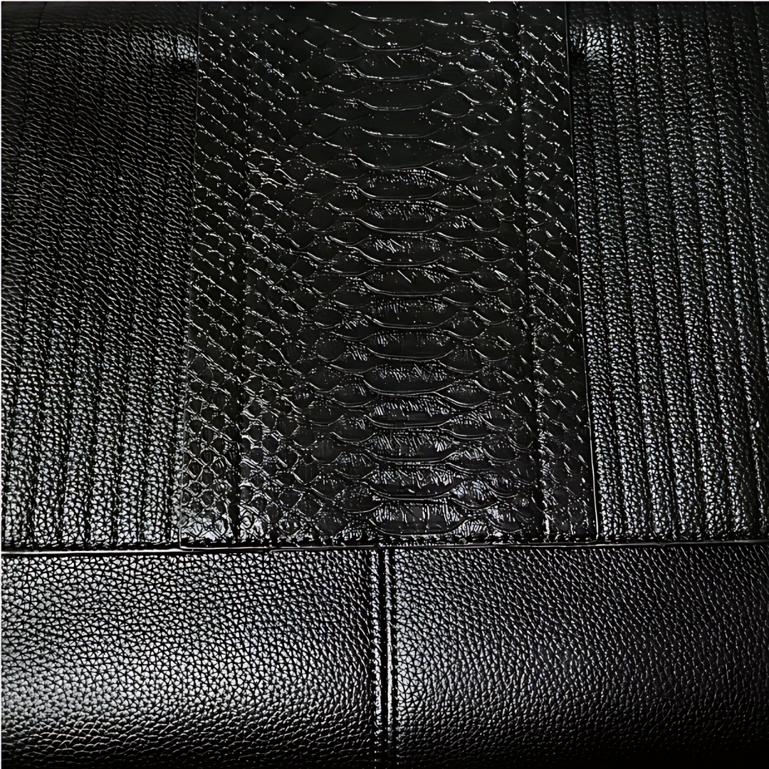 Velanci Ilaria Leather Handbag: Timeless Elegance for Every Occasion