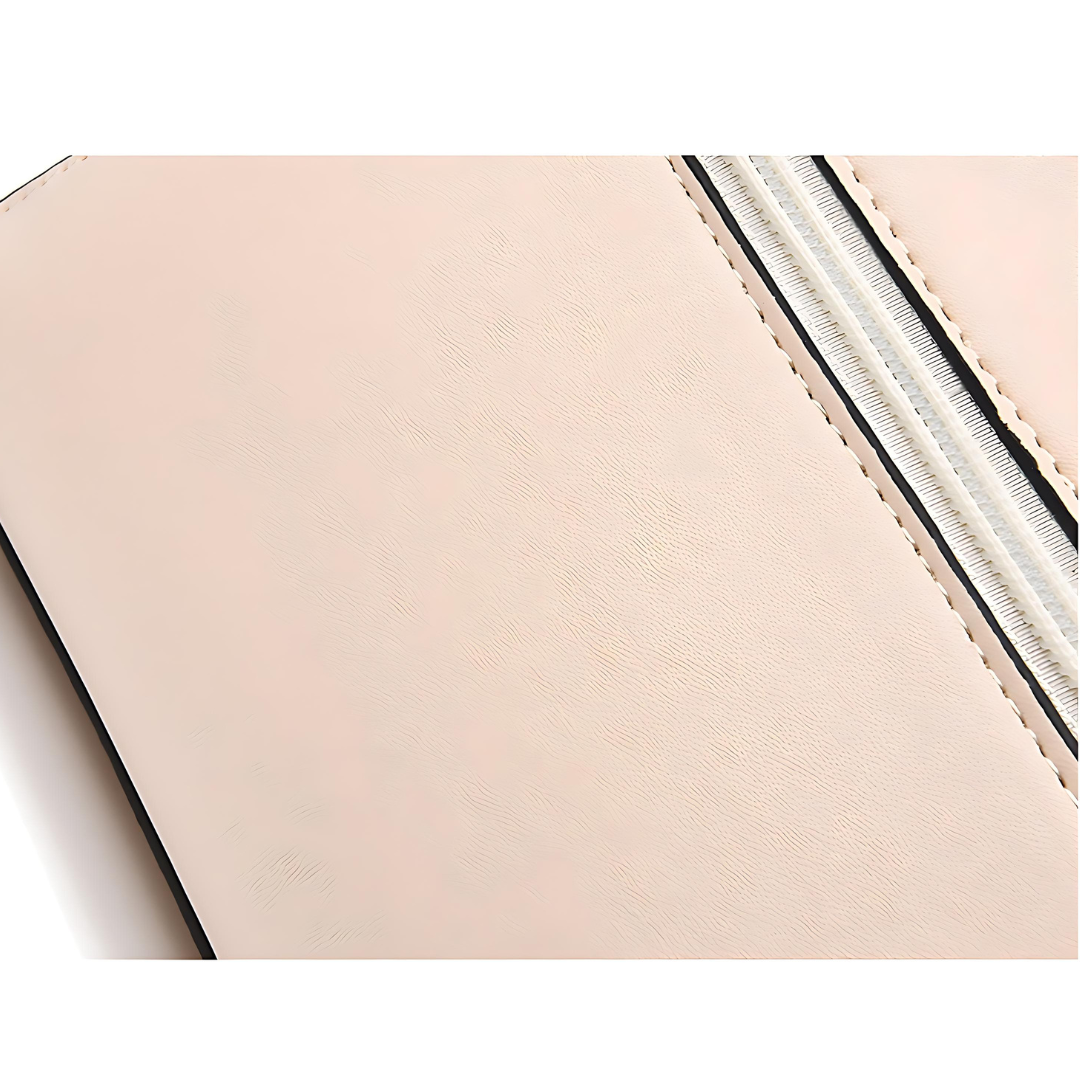 Velanci Valentina Luxe Crossbody Bag