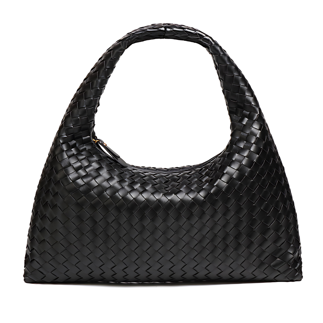 Velanci Antonia Leather Handbag - Luxury Redefined