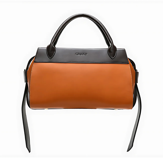 Velanci Benedetta Luxury Handbag