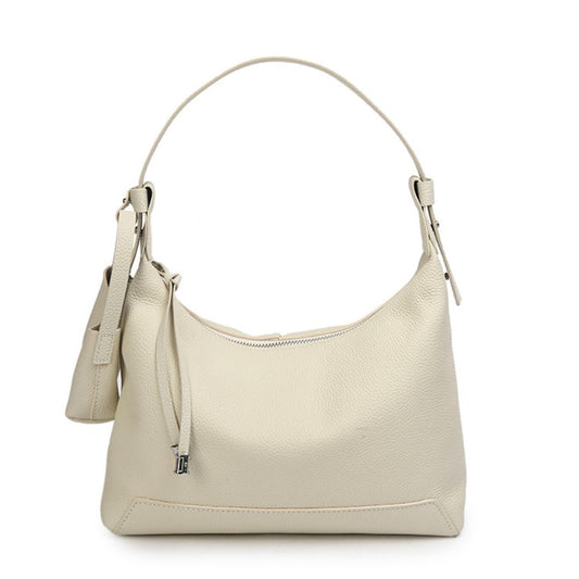 Velanci Bettina Handbag - Timeless Elegance Redefined