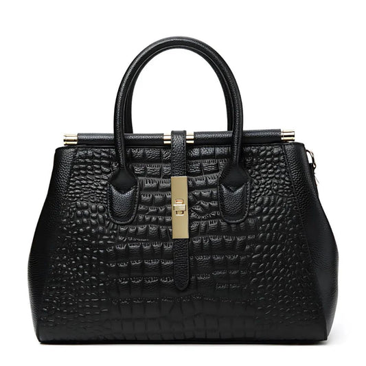 Velanci Bella Grace Luxury Handbag