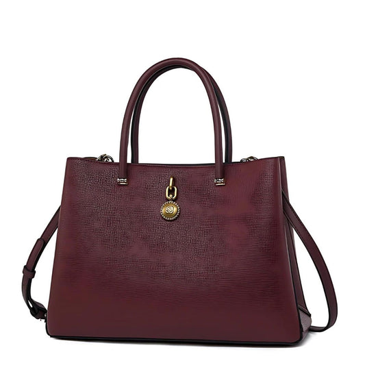 Velanci Valeria Luxury Handbag