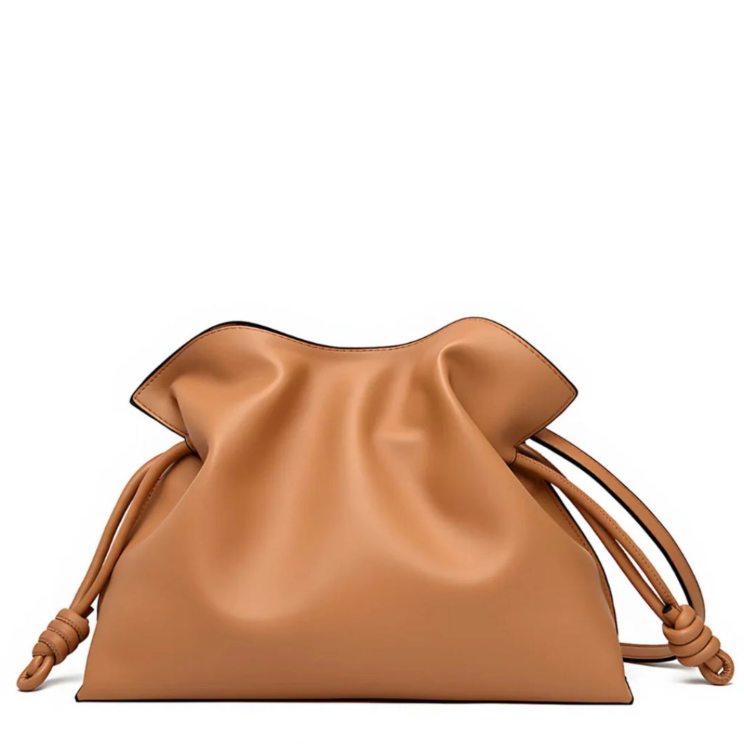 Midnight Bliss Luxe Handbag