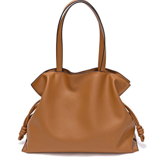 Velanci Amadea Luxurious Leather Handbag