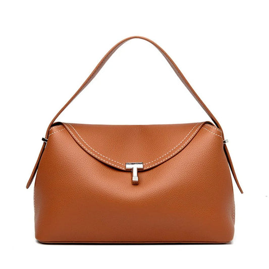 Bellissima Eternal Muse Vegan Leather Handbag Velanci