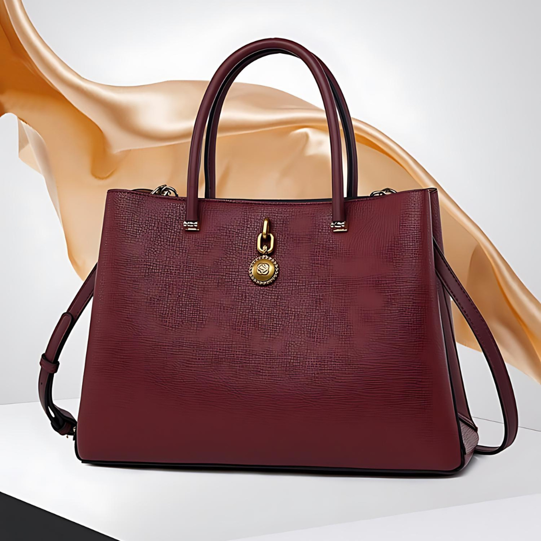 Velanci Valeria Luxury Handbag