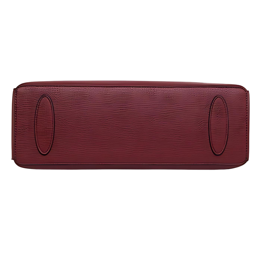 Velanci Valeria Luxury Handbag