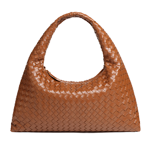 Velanci Antonia Leather Handbag - Luxury Redefined