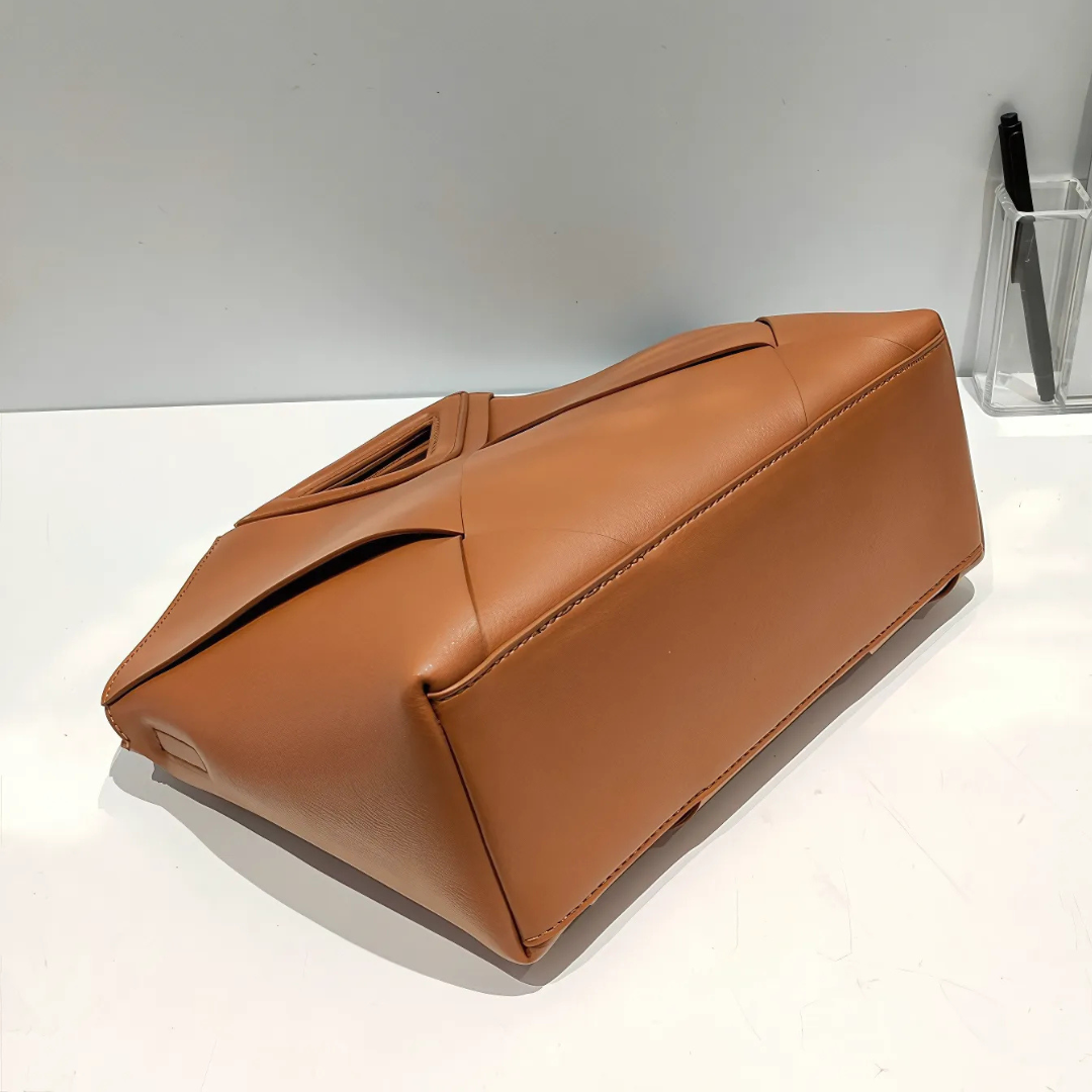 Velanci Lorenza Luxe Handbag