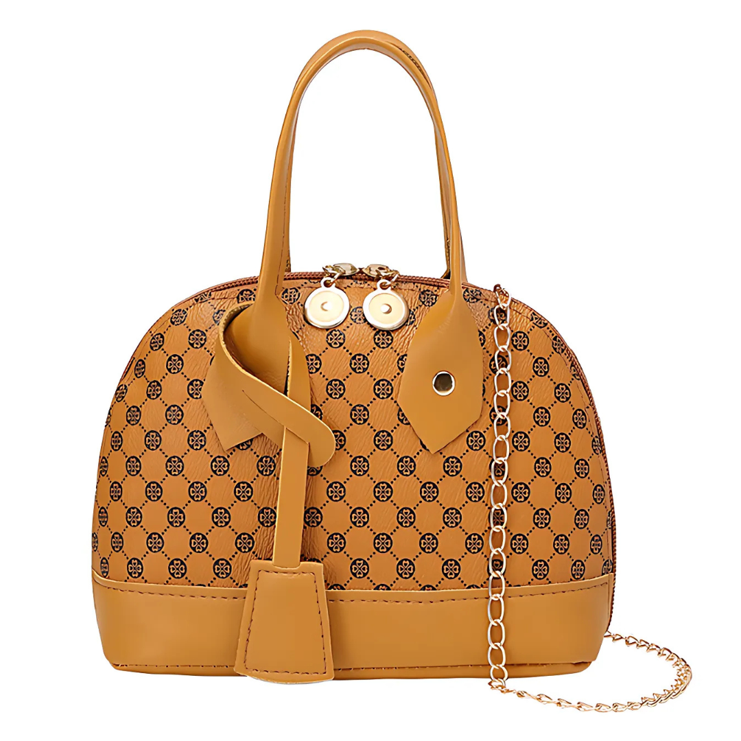 Velanci Maria Luxury Handbag