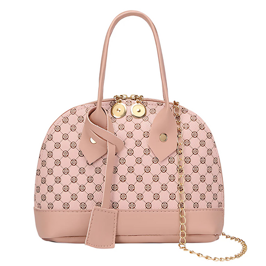 Velanci Maria Luxury Handbag