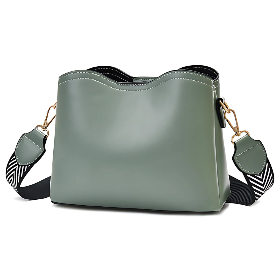 Velanci Noemi Handbag: Timeless Elegance Redefined