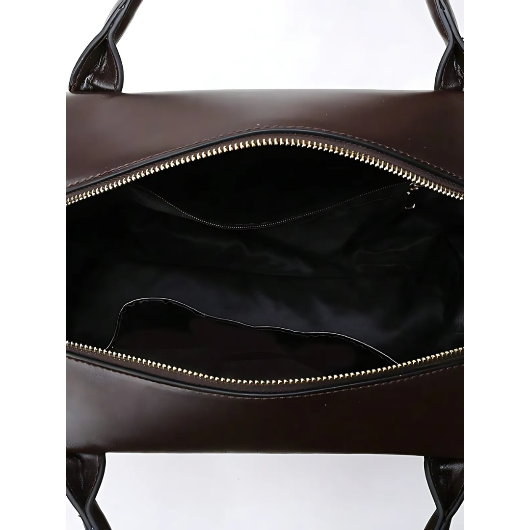 Velanci Benedetta Luxury Handbag