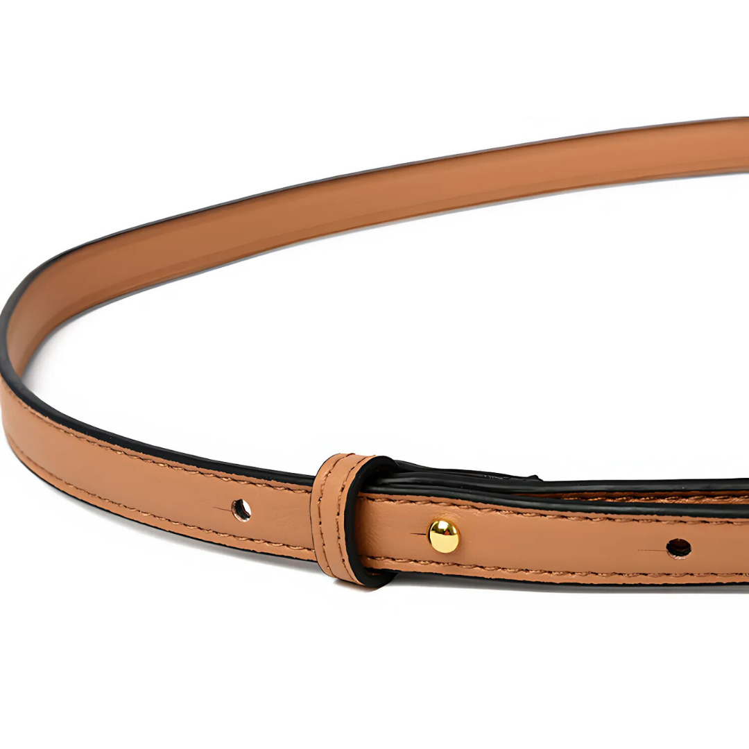 Midnight Bliss Luxe Handbag