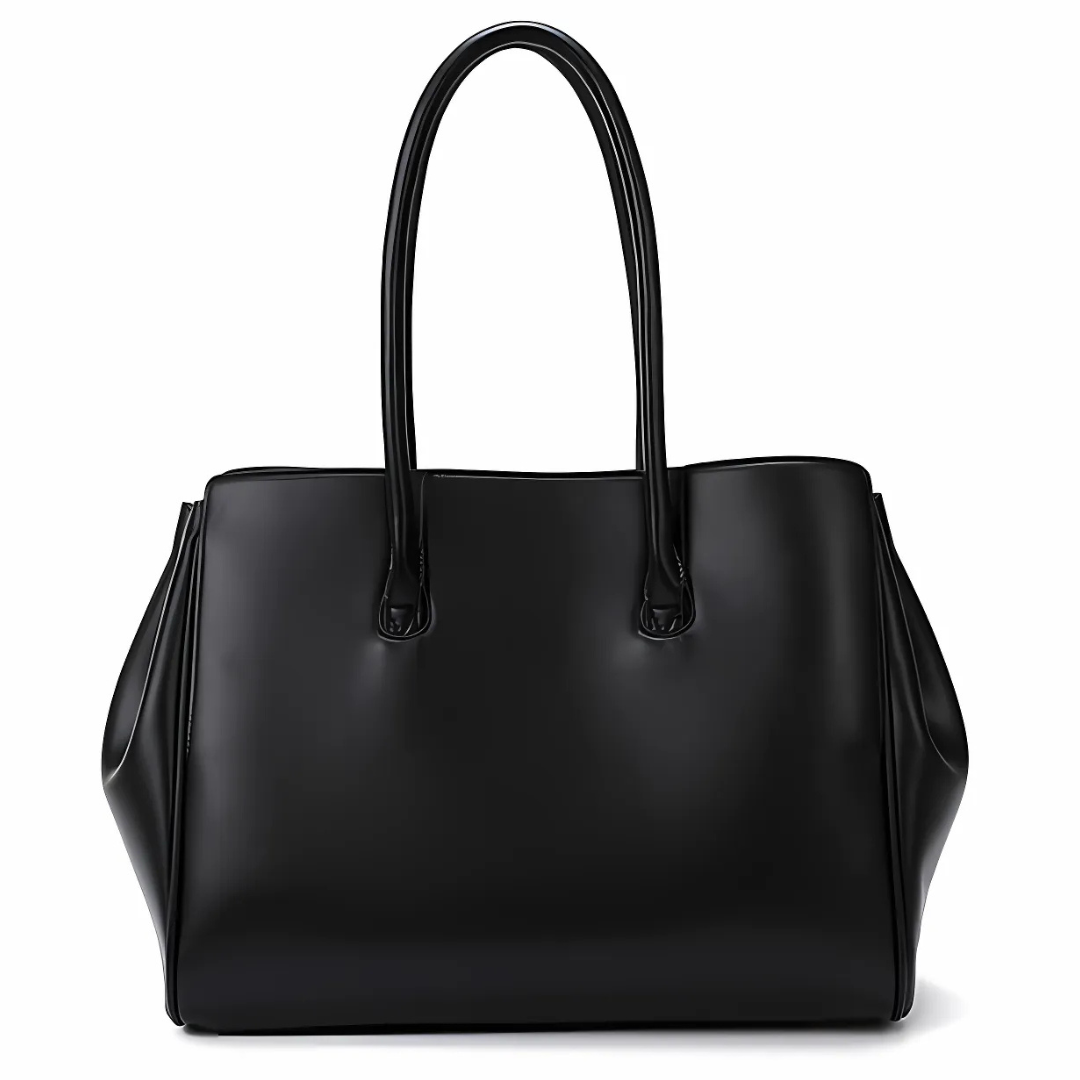 Velanci Concetta Luxe Handbag