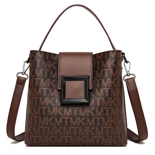 Velanci Jolanda Luxe Handbag