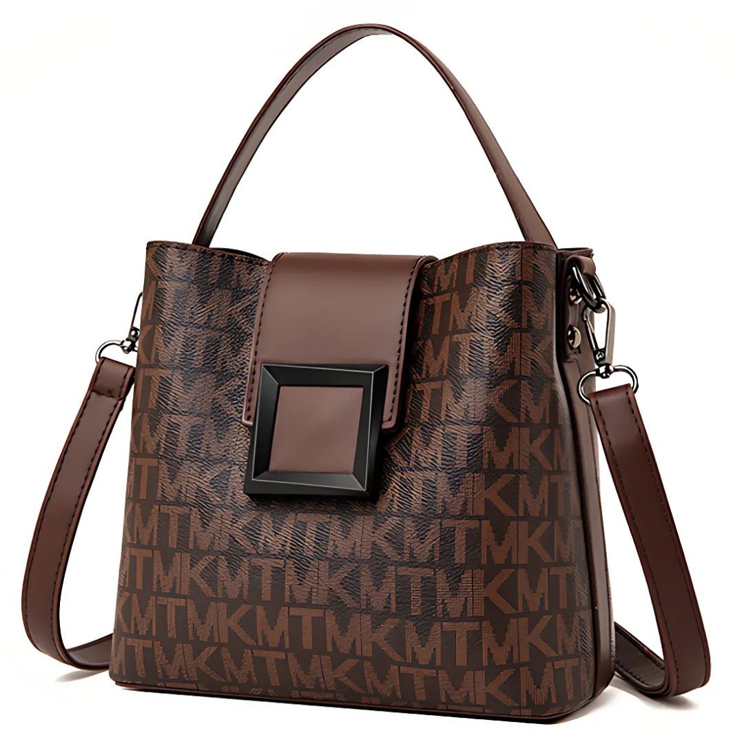 Velanci Jolanda Luxe Handbag