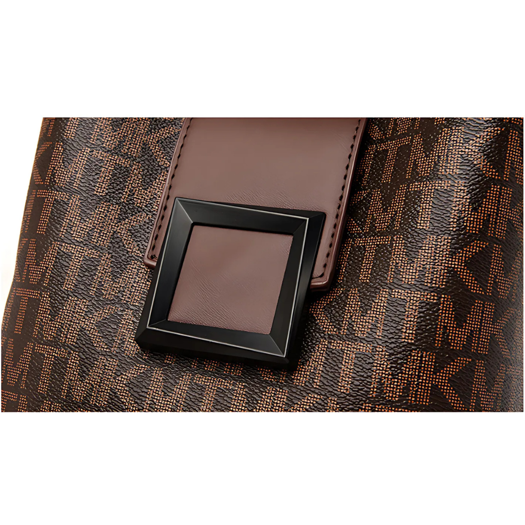 Velanci Jolanda Luxe Handbag